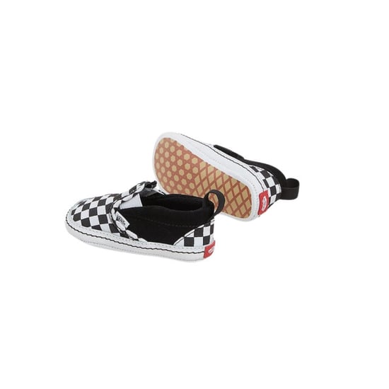 Vans Baby schoenen jongens - Image 2