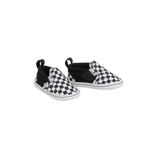 Vans Baby schoenen jongens - Image 3