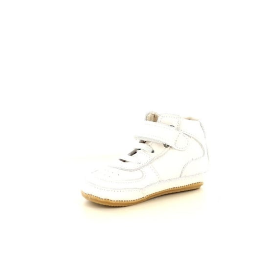 Shoesme Bp25s010 - Image 2