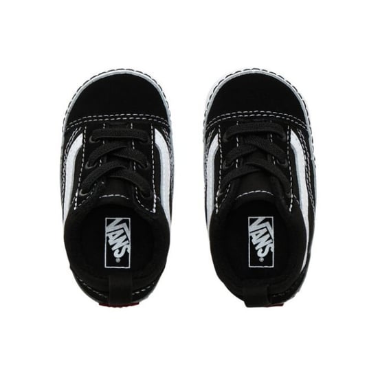 Vans Baby schoenen jongens - Image 3