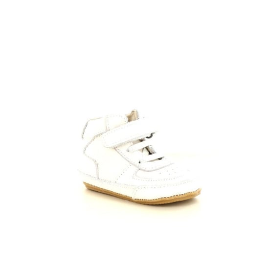 Shoesme Bp25s010 - Image 3