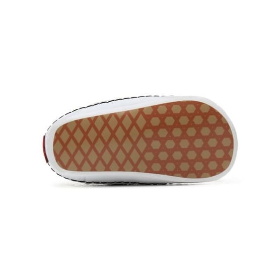Vans Baby schoenen jongens - Image 4