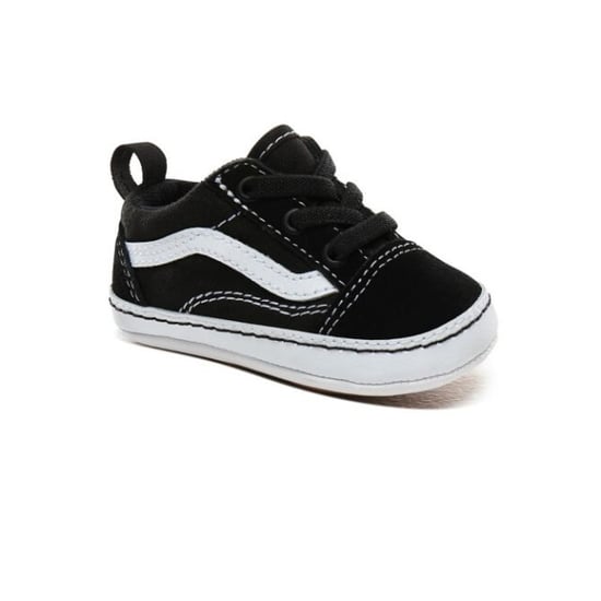 Vans Baby schoenen jongens - Image 5