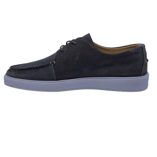 Blackstone Dg371.cari zuko - Image 2