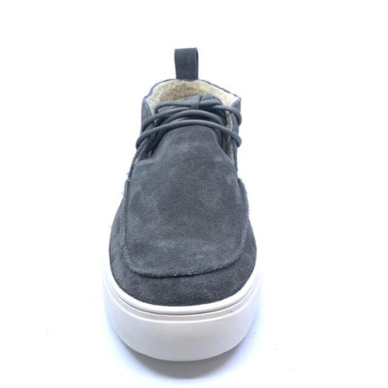 Blackstone Ag115 - Image 3