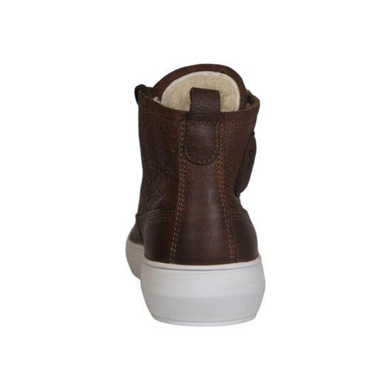 Blackstone Yg26 - Image 2