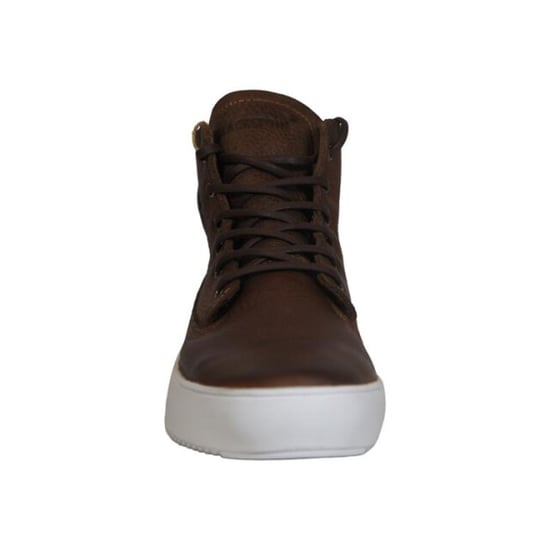 Blackstone Yg26 - Image 4