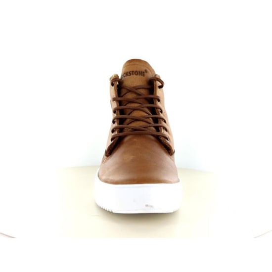 Blackstone Yg26 - Image 4