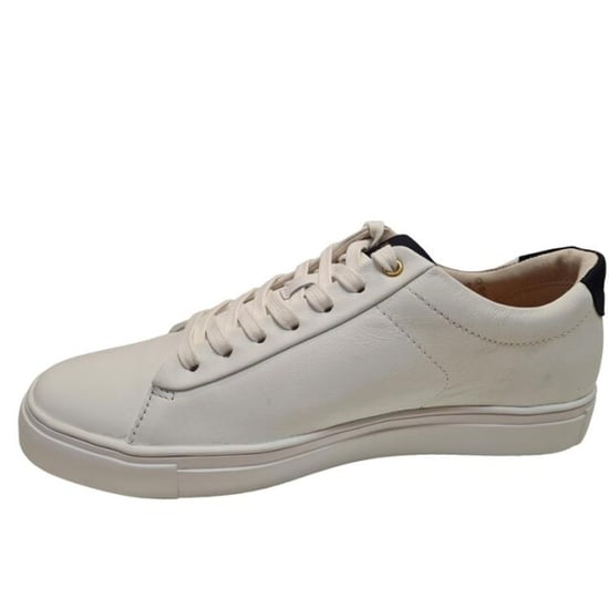 Blackstone Rm50 - Image 3