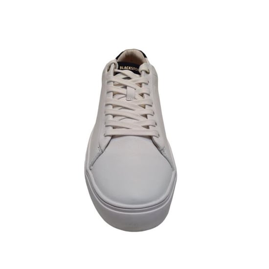 Blackstone Rm50 - Image 4