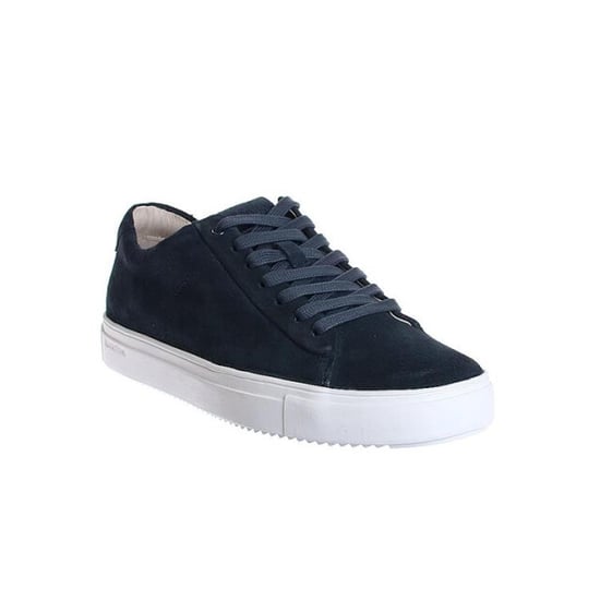 Blackstone Zg02 - Image 4