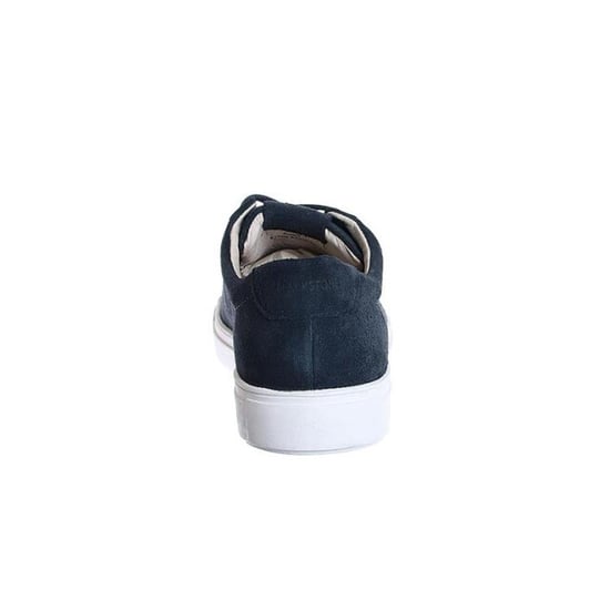 Blackstone Zg02 - Image 5