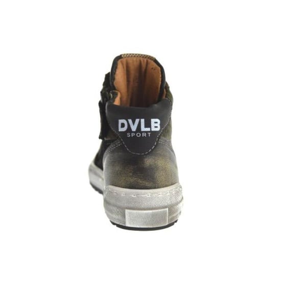 Develab 41667 - Image 4