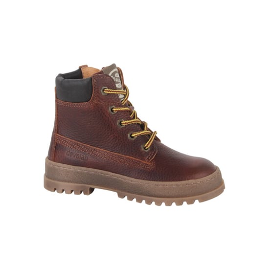 Develab 45383-757 jongens veterboots - Image 1