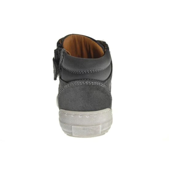 Develab 45863 - Image 4