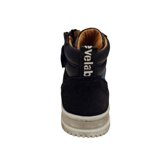 Develab 45887 - Image 2