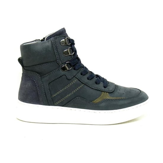 Gattino G1483 - Image 2