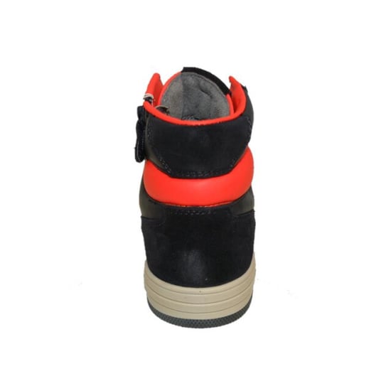 Gattino G1263 - Image 3