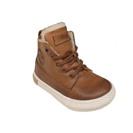 Gattino G2647 - Image 2