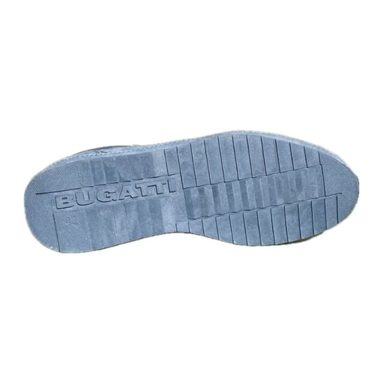 Bugatti 321-a3a01 4041-5050-blue-darkblue - Image 3