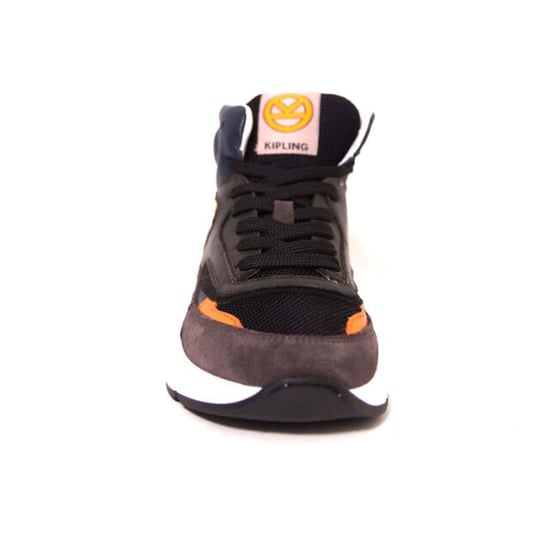 Kipling 22162137 - Image 2
