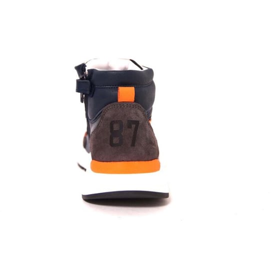 Kipling 22162137 - Image 3