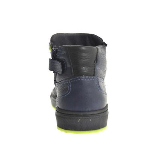 Kipling Franco 1 - Image 2