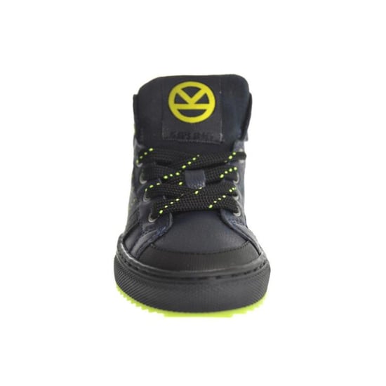Kipling Franco 1 - Image 3