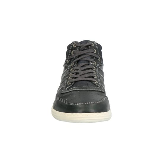 Bullboxer 499k5075 - Image 3