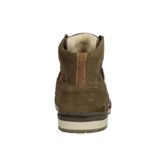 Bullboxer 265k53690c - Image 3