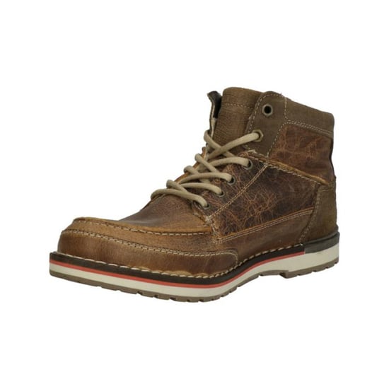 Bullboxer 265k53690c - Image 5