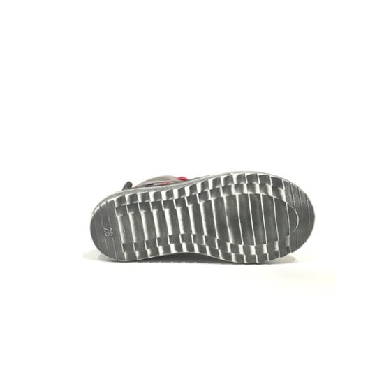 Red Rag 15267 - Image 3