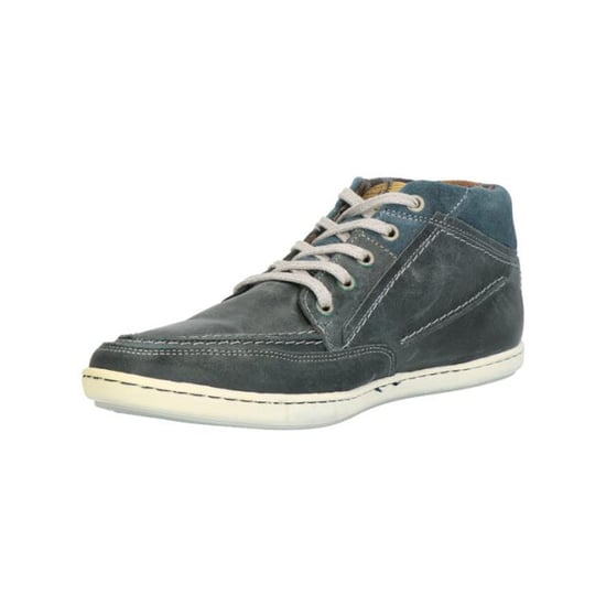 Bullboxer 529k533a - Image 3