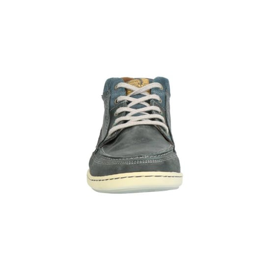 Bullboxer 529k533a - Image 6