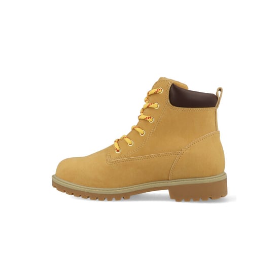 Replay Boots oracle 1 jl2001s-0087 - Image 5