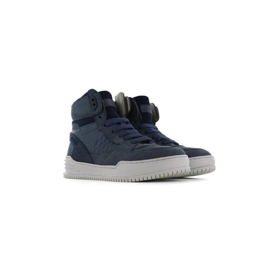 Shoesme Nb23w017-a - Image 1