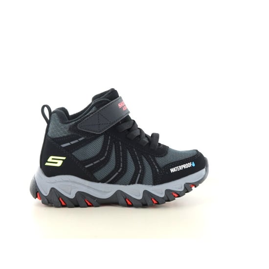 Skechers 406412 - Image 1
