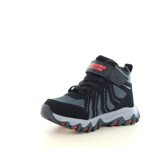 Skechers 406412 - Image 2
