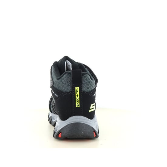Skechers 406412 - Image 3