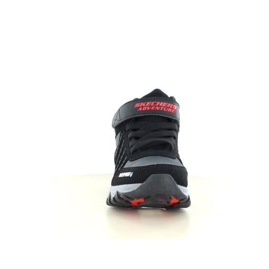 Skechers 406412 - Image 4
