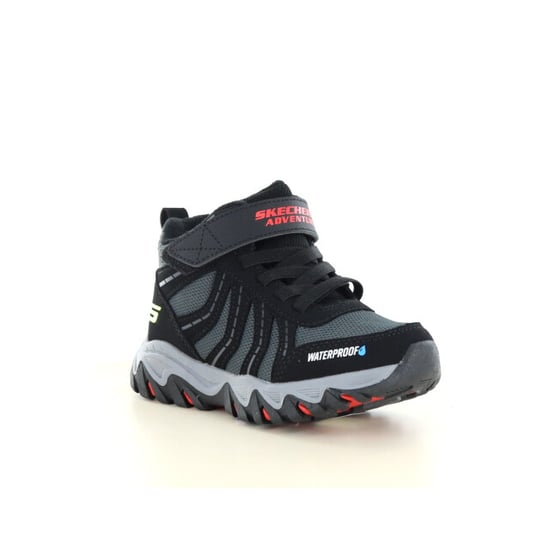 Skechers 406412 - Image 5