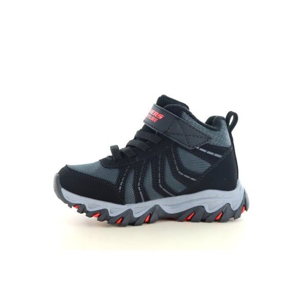 Skechers 406412 - Image 6