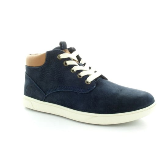 Timberland 60.3b - Image 1