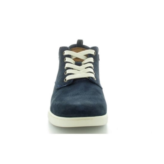 Timberland 60.3b - Image 2