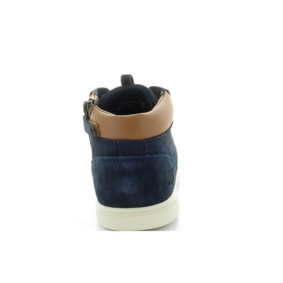 Timberland 60.3b - Image 3