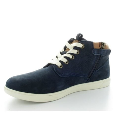 Timberland 60.3b - Image 4