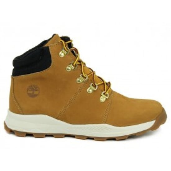 Timberland Brooklynn hiker - Image 2