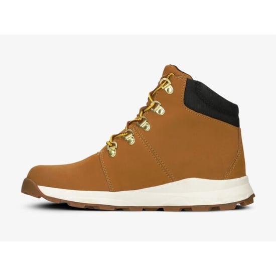 Timberland Brooklynn hiker - Image 3