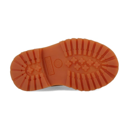 Timberland 6" prm boots kids tb014849214 - Image 2