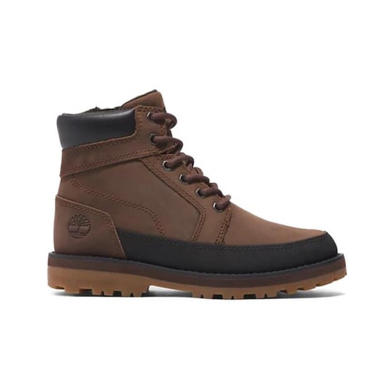 Timberland Courma kid 6in - Image 1